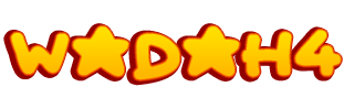 WADAH4